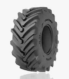 Шина Petlas TA 130 710/70-R38 174A8/171D TL