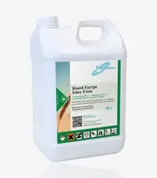 Фунгіцид Жокей Екстра, 10 л (Хімагромаркетинг)