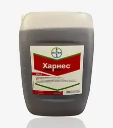 Гербіцид Харнес, 20 л (Bayer)