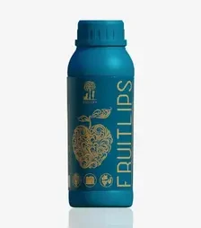 Стимулятор роста Fruitlips (Фрутлипс), 1 л (Dolina)