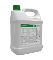 Біопрепарат Боверин, 5 л (Enzim Agro)