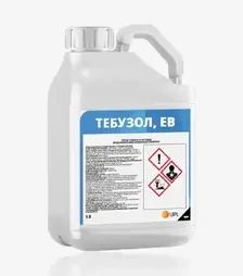 Фунгицид Короза/Тебузол, 5 л (UPL)