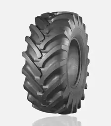 Шина Росава ИЯВ-79У 21.3-24 140A8 10PR TT