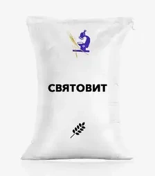 Ячмінь ярий Святовит, т (ІСМАВ НААН)