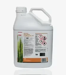 Інсектицид Данадим Стабільний, 5 л (FMC)