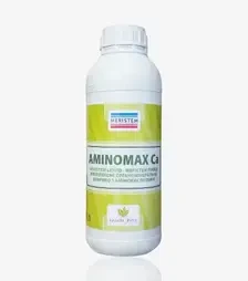 Стимулятор роста Aminomax CA (Аминомакс), 1 л (Meristem)
