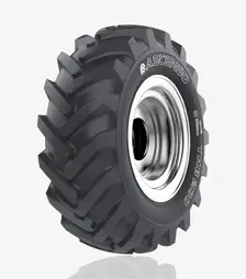 Шина Ascenso THB 230 HD 15.5/80-24 157A8 12PR TL