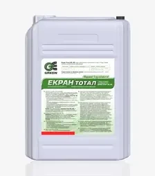 Гербіцид Екран Тотал, 20 л (Green Express)