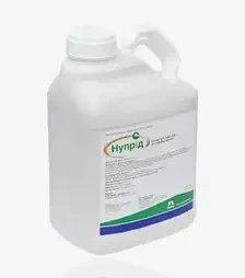 Протравитель Нуприд 200, 10 л (Nufarm)