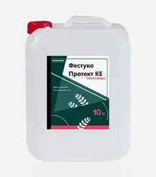 Инсектицид Фестуко Протект, 10 л (Новакем)