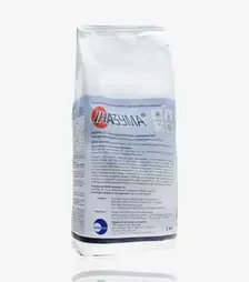 Инсектицид Иназума, 1 кг (Sumi Agro)