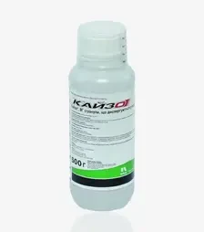 Инсектицид Кайзо, 0,5кг (Nufarm)