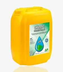 Адъювант Химик рН-коррект, 10 л (Химик)