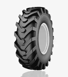 Шина Starmaxx SM-ND 16.0/70-20 154/A8 16PR TT