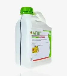 Гербіцид Агіл, 5 л (Adama)