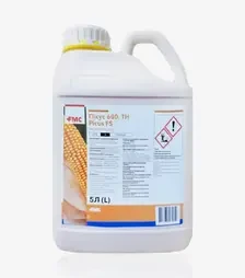 Протруйник Пікус, 5 л (FMC)