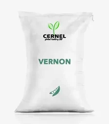 Горох ярий Vernon (Вернон), т (Cernel Global Holding NV)