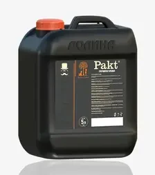 Прилипатель Суперсмачиватель Pakt, 5 л (Dolina)