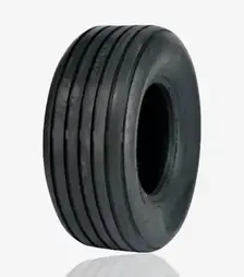 Шина Armour I-1 5.90-15 85А6 4PR TT