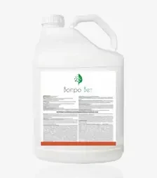 Прилипач Вопро Вет, 10 л (TerraVita)