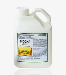 Біостимулятор Біосил, 5 л (Агробіотех)
