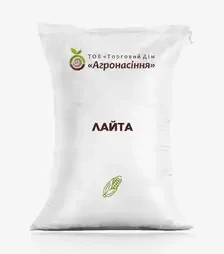 Кукуруза Лайта, п.е. 80 тыс. семян (Агросемена)