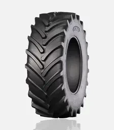 Шина Ozka AGRO10 800/65-R32 178А8/175В TL