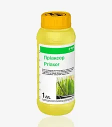 Фунгицид Приаксор, 1л (Basf)