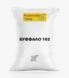 Ячмінь ярий Буффало 102, т (Корпорація Агроексперт Трейд)