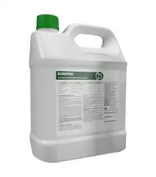 Біопрепарат Боверин СФ, 5 кг (Enzim Agro)