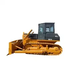 Бульдозер SHANTUI SD 16 (BD-701-4)