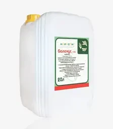 Гербіцид Беленус, 20 л (Нопосон)