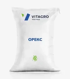 Ріпак озимий Орекс, п.о. 1 500 тис. насінин (Semelita)