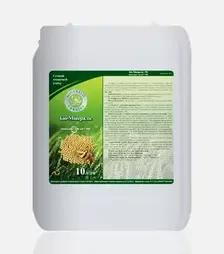 Инокулянт Био-Минералис (Инокулянт Для Сои + Mе), 10 л (Минералис Украина)