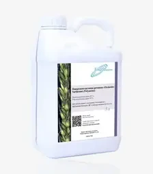 Прилипатель Полиамин, 5 л (Химагромаркетинг)