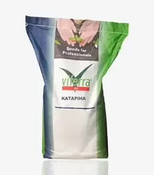 Озимая пшеница Катарина, т (ViterraSeed)