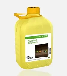 Фунгицид Ревиона, 10 л (Basf)