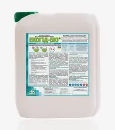 Прилипатель Экогид, 5 л (Агропромника)