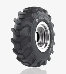 Шина Ascenso BHB 310 18.4-26 159A8 14PR TL