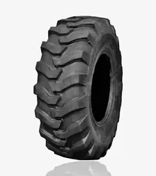 Шина Marcher SLR4A 12.5/80-18 12PR TL