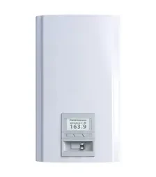 Стабилизатор напряжения Элекс Герц У 36-1/50 v3.0, 11 кВт