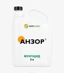 Фунгицид Анзор, 5 л (Sumi Agro)