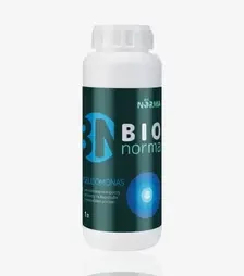 Біодобриво Pseudomonas (Псеудомонас), 1 л (BioNorma)