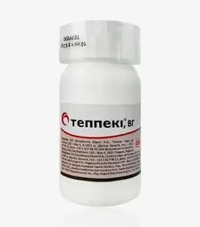 Інсектицид Теппекі, 140 г (Sumi Agro)