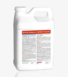 Прилипач Brandt Umbrella (Брендт Амбрелла), 5 л
