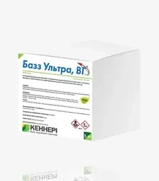 Фунгицид Базз Ультра, 5 кг (Кеннери)