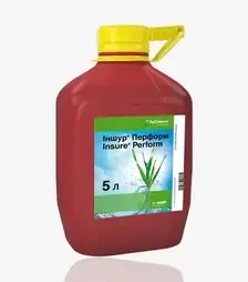 Протруйник Іншур Перформ, 5 л (Basf)