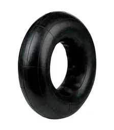 Камера Kabat TR-218A 600/55-26.5