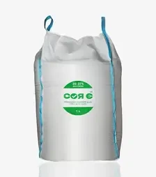 Соя СОЯ Є (п), 1 000 кг (Україна)