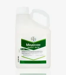 Фунгіцид Медісон, 5 л (Bayer)